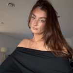 amaleaked.pk-Katy-Price-51