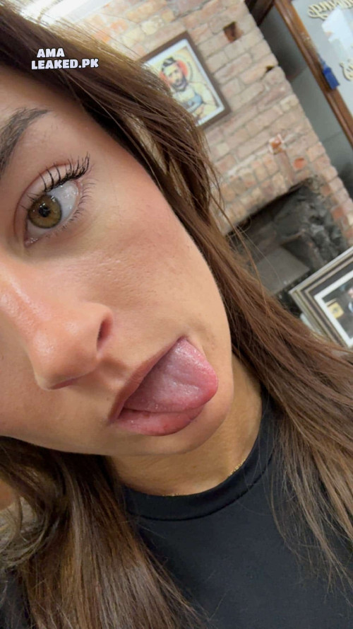 amaleaked.pk-Katy-Price-52.jpg