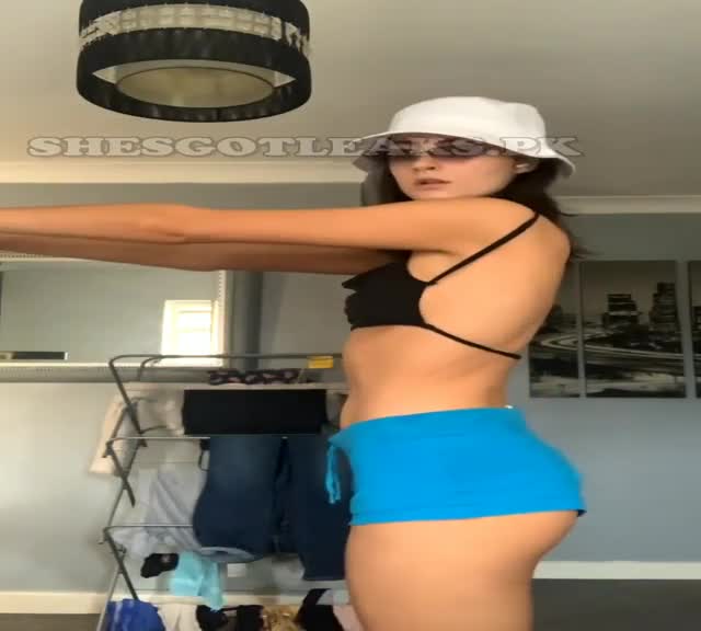 amaleaked.pk-Katy-Price-58.mp4