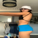 amaleaked.pk-Katy-Price-58