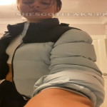 amaleaked.pk-Katy-Price-64