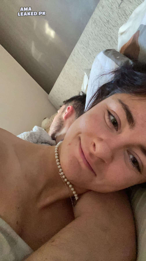 amaleaked.pk-Katy-Price-65.jpg