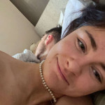 amaleaked.pk-Katy-Price-65