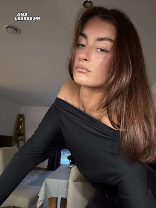 amaleaked.pk-Katy-Price-66.jpg