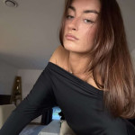 amaleaked.pk-Katy-Price-66