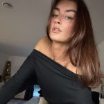 amaleaked.pk-Katy-Price-69