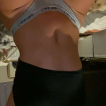 amaleaked.pk-Katy-Price-71