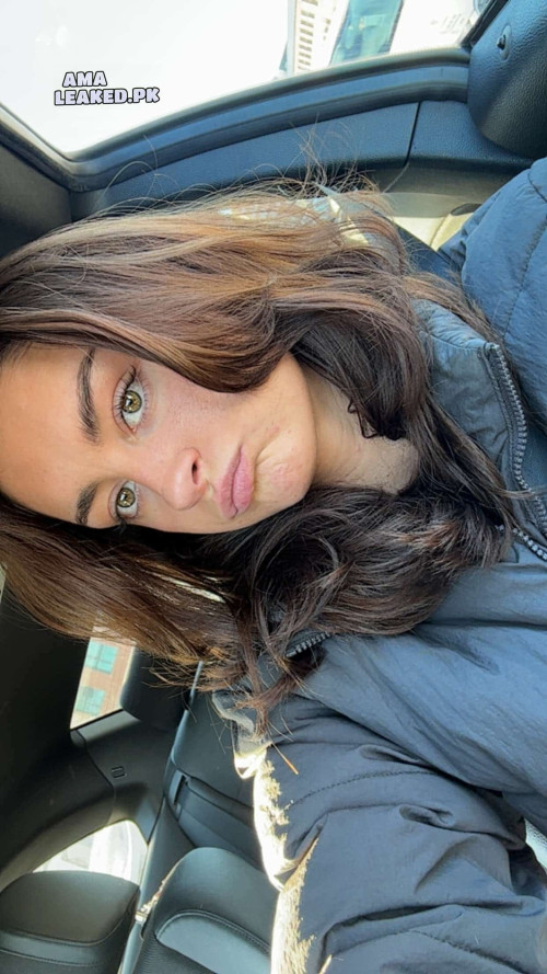 amaleaked.pk Katy Price 82