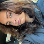 amaleaked.pk-Katy-Price-82