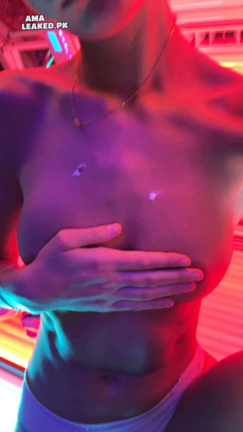 amaleaked.pk-Katy-Price-84.jpg