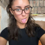 amaleaked.pk-Katy-Price-85