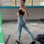 amaleaked.pk-Katy-Price-88