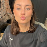 amaleaked.pk-Katy-Price-99