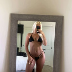 amaleaked.pk-Mia-Bryant-1