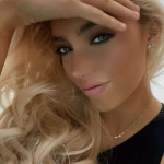 amaleaked.pk-Mia-Bryant-102