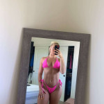 amaleaked.pk-Mia-Bryant-103