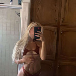 amaleaked.pk-Mia-Bryant-104