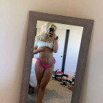 amaleaked.pk-Mia-Bryant-107