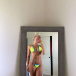 amaleaked.pk-Mia-Bryant-11