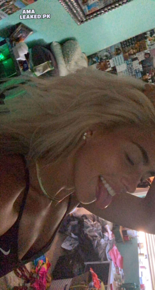 amaleaked.pk Mia Bryant 111