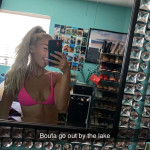 amaleaked.pk-Mia-Bryant-117