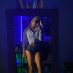 amaleaked.pk-Mia-Bryant-119