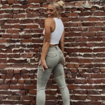 amaleaked.pk-Mia-Bryant-120