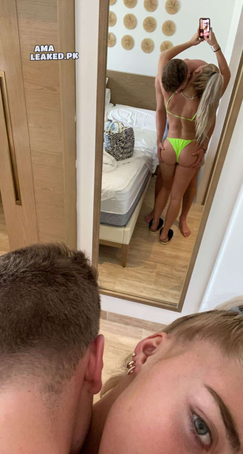 amaleaked.pk Mia Bryant 122