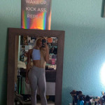 amaleaked.pk-Mia-Bryant-123