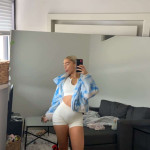 amaleaked.pk-Mia-Bryant-124