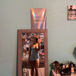 amaleaked.pk-Mia-Bryant-125