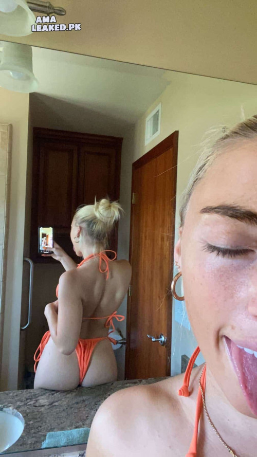 amaleaked.pk-Mia-Bryant-127.jpg