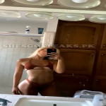 amaleaked.pk-Mia-Bryant-128