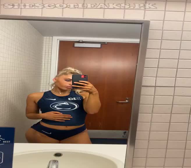 amaleaked.pk-Mia-Bryant-130.mp4