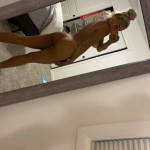 amaleaked.pk-Mia-Bryant-134