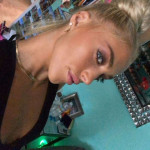 amaleaked.pk-Mia-Bryant-136