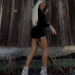 amaleaked.pk-Mia-Bryant-139