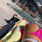 amaleaked.pk-Mia-Bryant-14