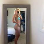 amaleaked.pk-Mia-Bryant-147