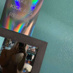 amaleaked.pk-Mia-Bryant-149