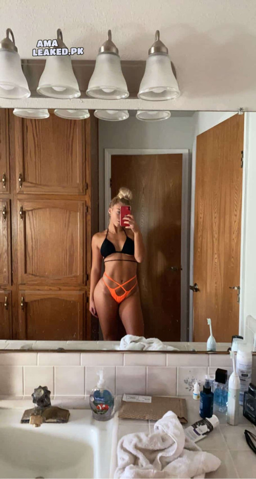amaleaked.pk Mia Bryant 154