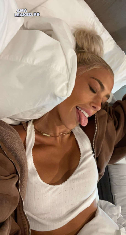 amaleaked.pk Mia Bryant 155