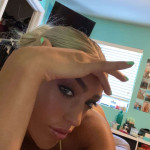 amaleaked.pk-Mia-Bryant-156