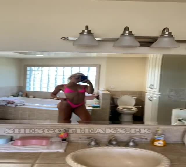 amaleaked.pk-Mia-Bryant-157.mp4