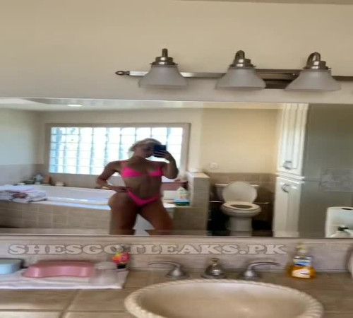 amaleaked.pk Mia Bryant 157