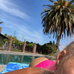 amaleaked.pk-Mia-Bryant-158