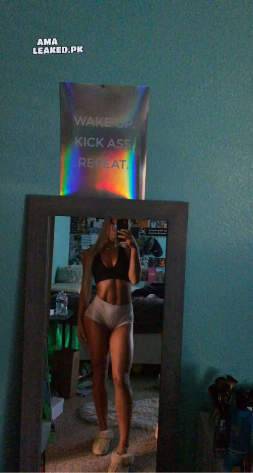 amaleaked.pk-Mia-Bryant-159.jpg