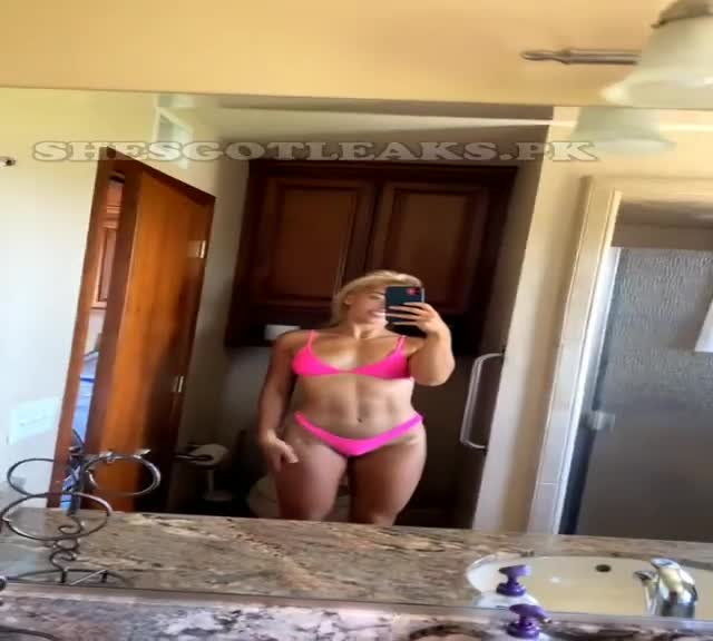 amaleaked.pk-Mia-Bryant-160.mp4