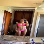 amaleaked.pk-Mia-Bryant-160