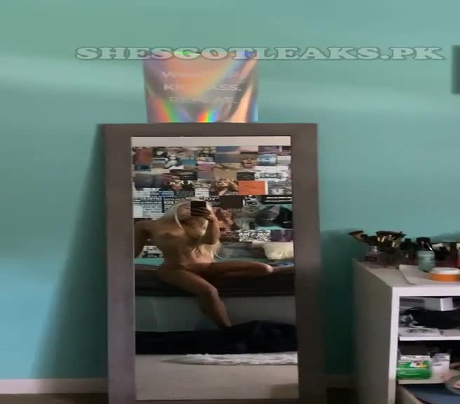 amaleaked.pk-Mia-Bryant-163.mp4